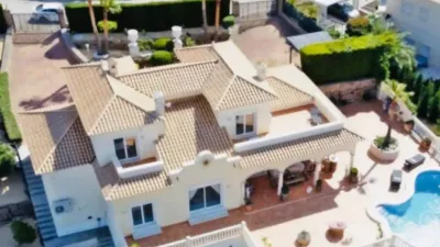 Casa - Vista 2
