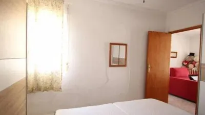 Chalet in La Siesta-El Salado-Torreta-El Chaparral photo 22