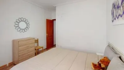 Apartment in Altabix photo 20