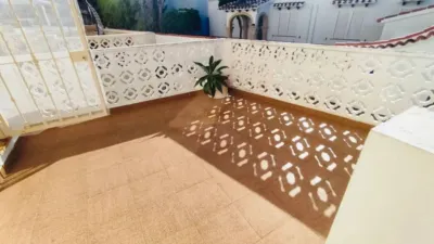 Casa - Vista 3