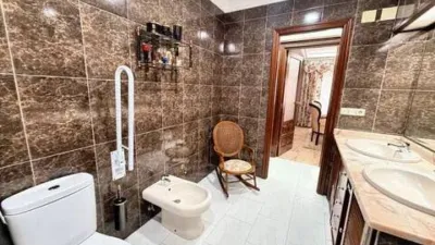 Piso en Isla Chica photo 45