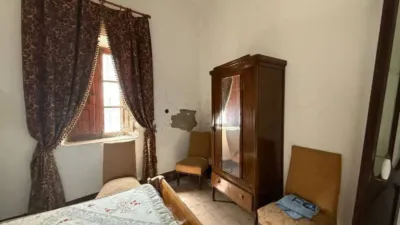 Chalet in El Verger photo 4