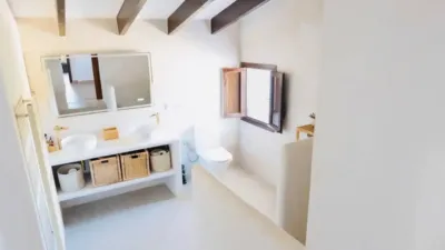 Chalet in Calpe - Calp photo 13