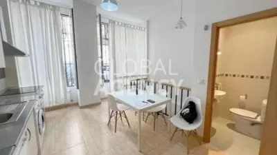 Apartment in Universidad-Malasaña photo 5