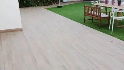Casa – Xàbia / Jávea, la Marina Alta - Vista 2