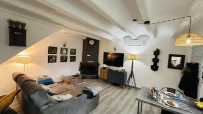 Chalet in Els Poblets photo 9