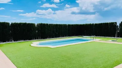 Casa – Finestrat, la Marina Baixa - Vista 2