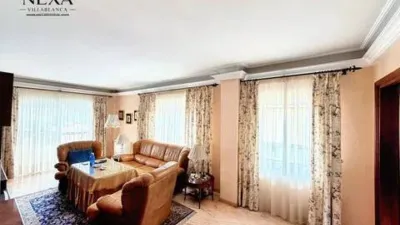 Piso en Isla Chica photo 28