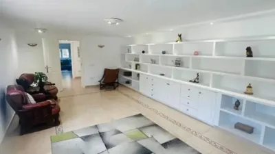 Casa – Xàbia - Jávea - Més
