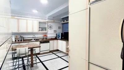 Flat in Isla Chica photo 2