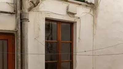 Townhouse in Pollença photo 31