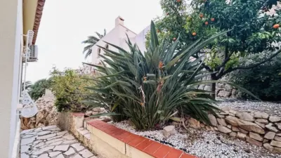 Casa - Més