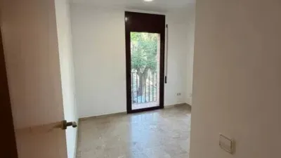 Apartment in Centre photo 10