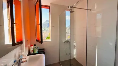 Apartment in Calpe - Calp photo 19