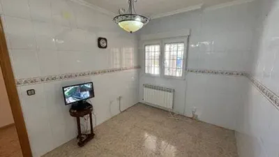 Semi-detached house in Griñón photo 19