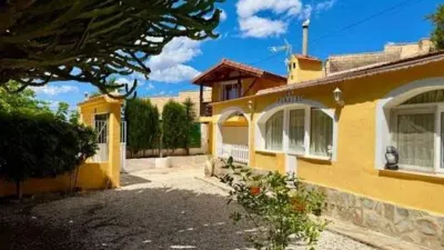 House - Vista 2