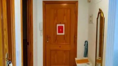 Apartment in Calpe - Calp photo 13