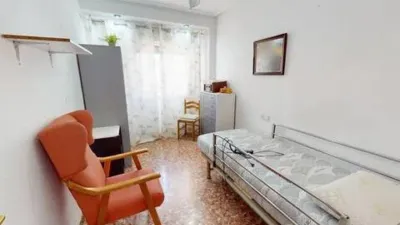 Apartment in Altabix photo 7