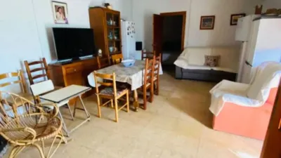 Chalet en Altea photo 19