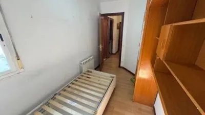 Apartment in La Fortuna photo 14