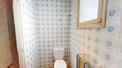 Piso en Altabix photo 10