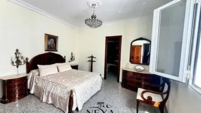 Apartment in Lepe photo 42