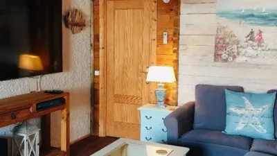 Chalet in Benissa photo 25