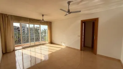 Apartment in Altea photo 29