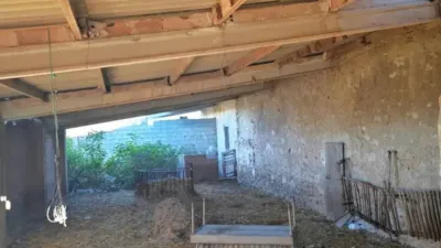 Casa - Vista 2