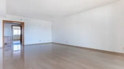 Penthouse in Cas Català-Illetes photo 16