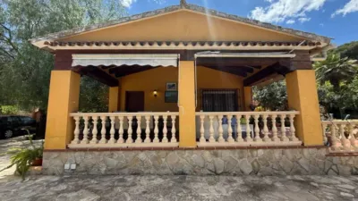 Casa – Dénia, Barri Port / Centre - Vista 2