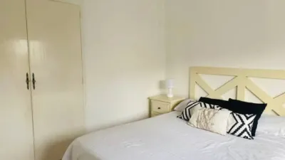Piso – Xàbia / Jávea, l'Arenal, la Marina Alta - Vista 4