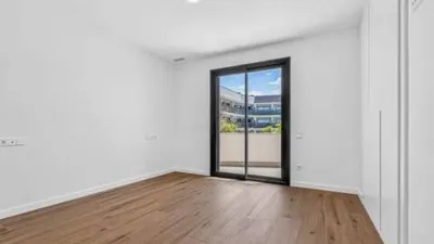 Chalet on Carrer de Lola Anglada photo 60