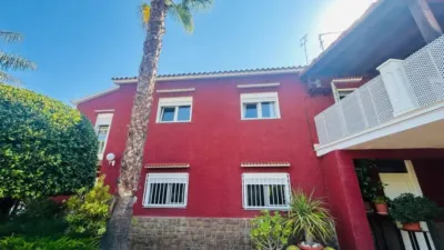 Casa - Vista 2