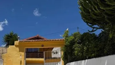House - Vista 3