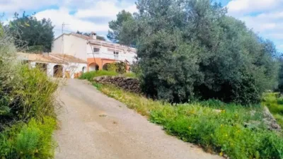 Casa - Vista 2