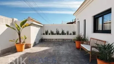 Casa – Torrevieja, Urbanización El Chaparral - Vista 2