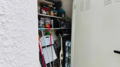 Piso - Vista 4