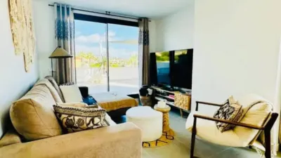 Apartment in Calpe - Calp photo 10