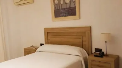 Casa - Vista 4