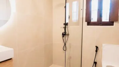 Casa - Vista 2