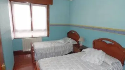Apartment in Santurde photo 8