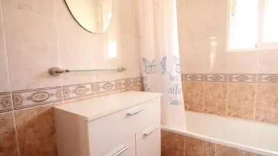 Chalet in La Siesta-El Salado-Torreta-El Chaparral photo 24