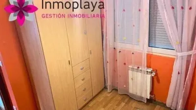 Apartment in Guarnizo photo 7