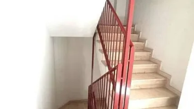 Piso en Altozano photo 43