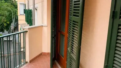 Apartment in El Fortí photo 3