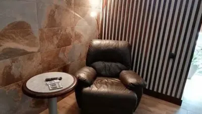 Piso en San Antonio-Las Arenas photo 18