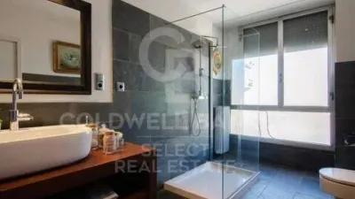 Apartment in Eixample-Sant Oleguer photo 31