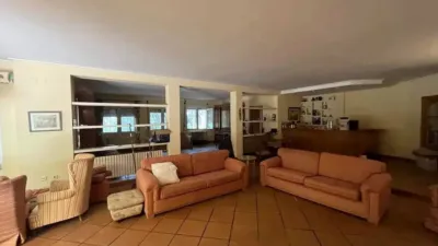 Casa – Albacete, Urbanización Pinares del Júcar - Vista 5
