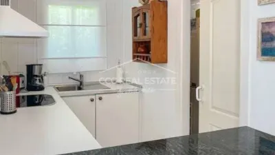 Apartment in Capdepera photo 7